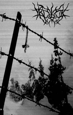 Vrolok (CZ) : Vrolok